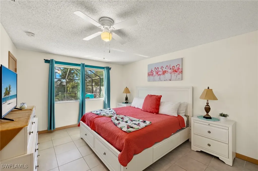 4380 Saint Clair Avenue W North Fort Myers FL 33903