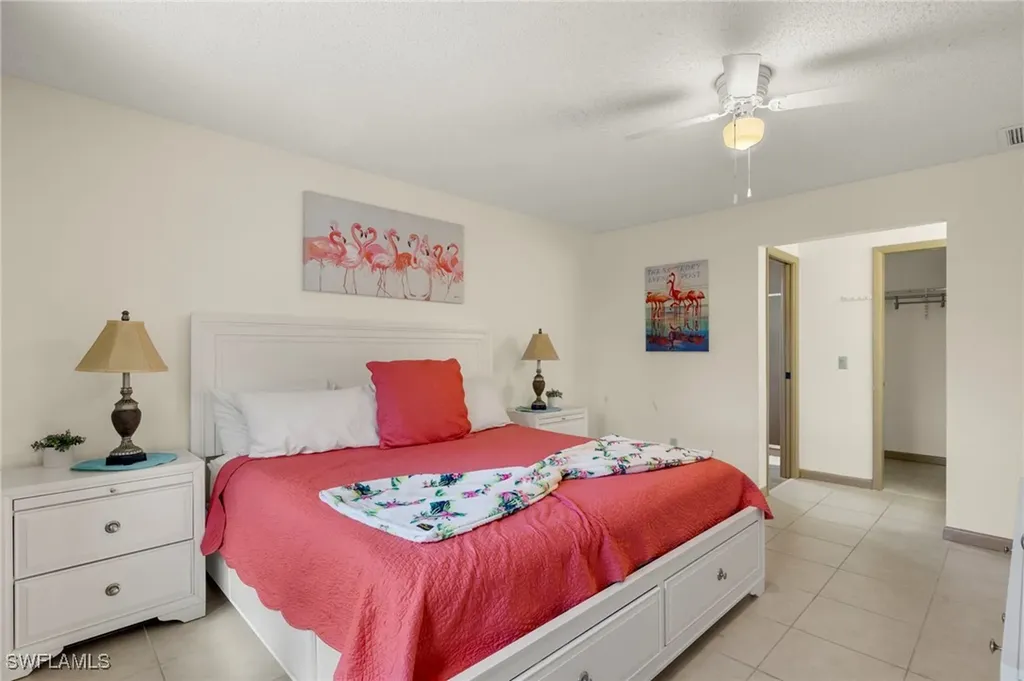 4380 Saint Clair Avenue W North Fort Myers FL 33903