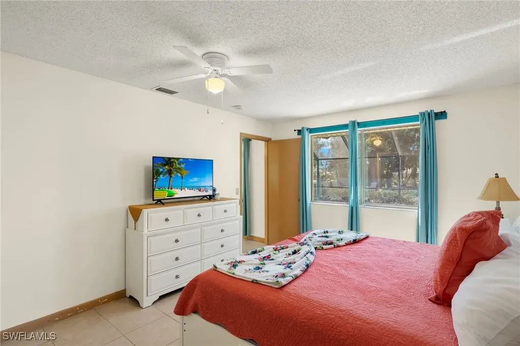 4380 Saint Clair Avenue W North Fort Myers FL 33903