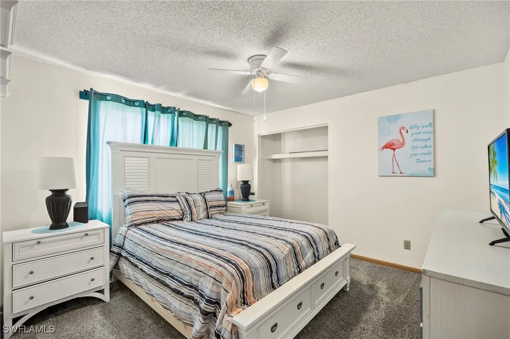 4380 Saint Clair Avenue W North Fort Myers FL 33903