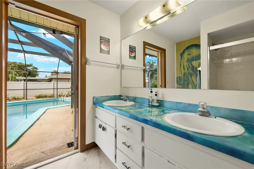 4380 Saint Clair Avenue W North Fort Myers FL 33903