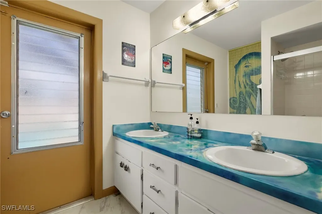 4380 Saint Clair Avenue W North Fort Myers FL 33903