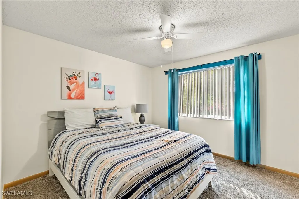 4380 Saint Clair Avenue W North Fort Myers FL 33903
