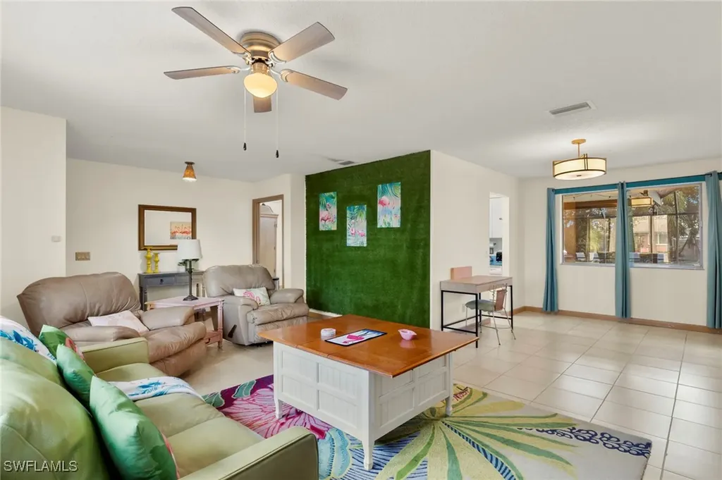 4380 Saint Clair Avenue W North Fort Myers FL 33903