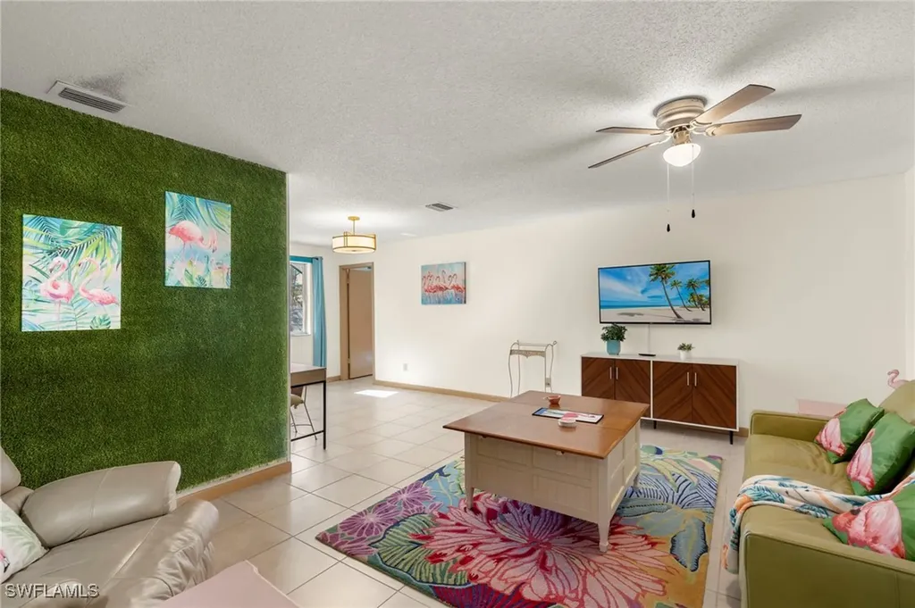 4380 Saint Clair Avenue W North Fort Myers FL 33903
