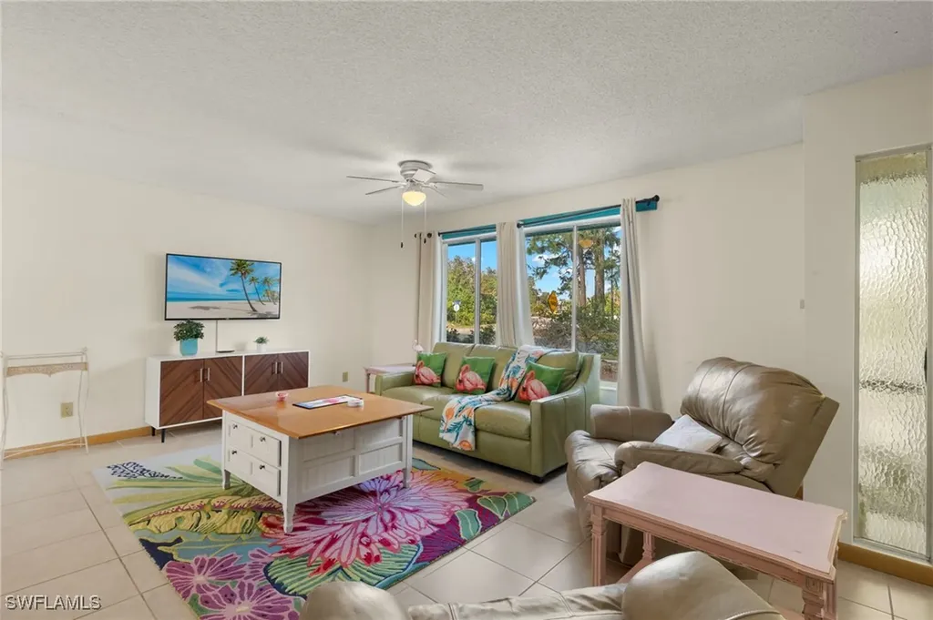 4380 Saint Clair Avenue W North Fort Myers FL 33903