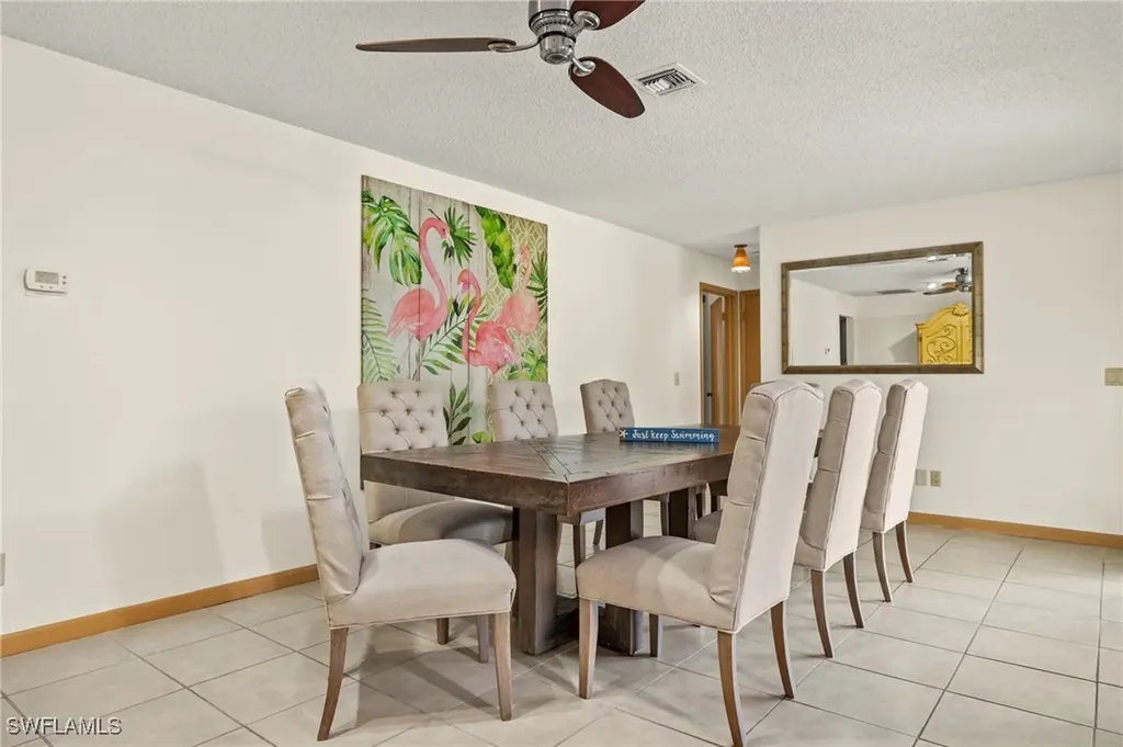 4380 Saint Clair Avenue W North Fort Myers FL 33903