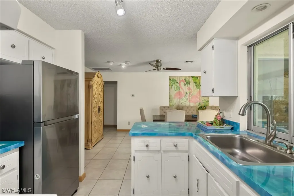 4380 Saint Clair Avenue W North Fort Myers FL 33903
