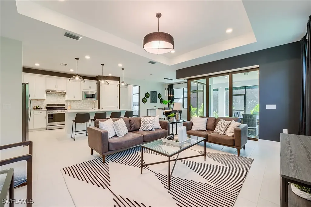 1950 Tripletail Lane Naples FL 34114