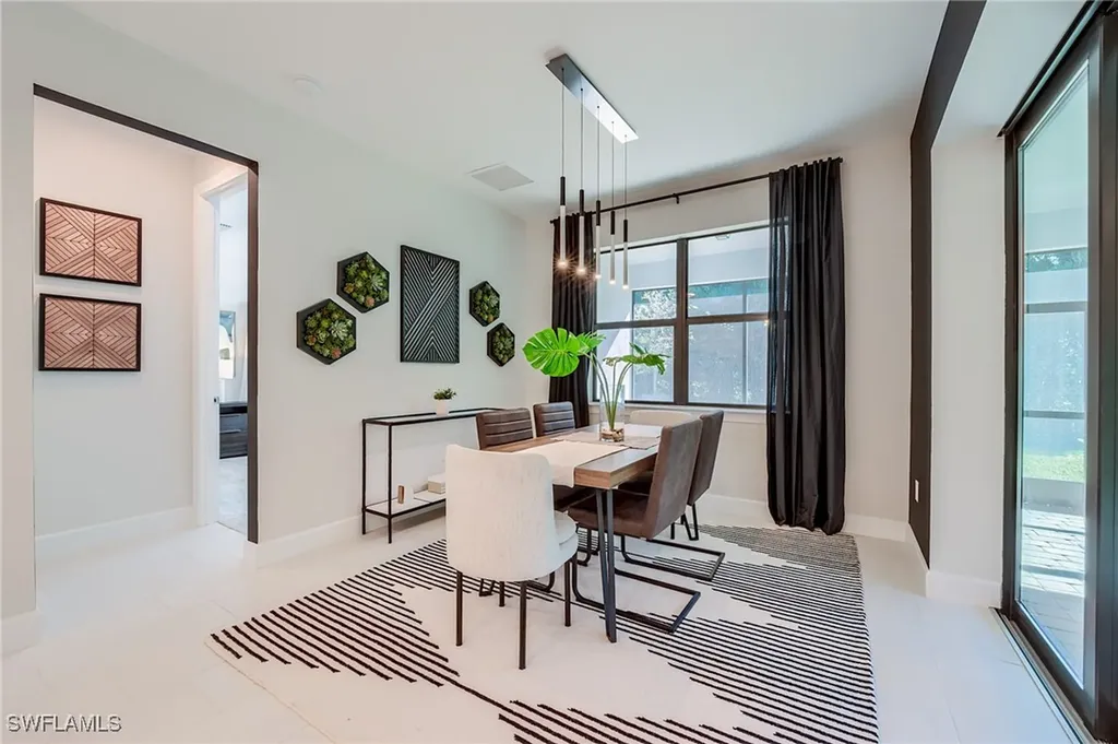 1950 Tripletail Lane Naples FL 34114