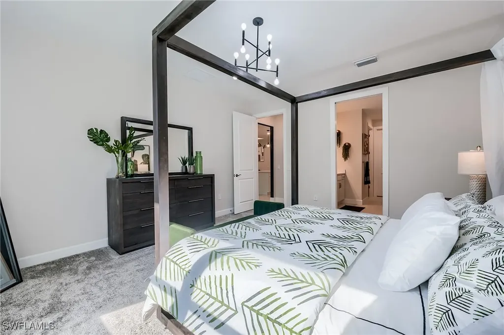 1950 Tripletail Lane Naples FL 34114