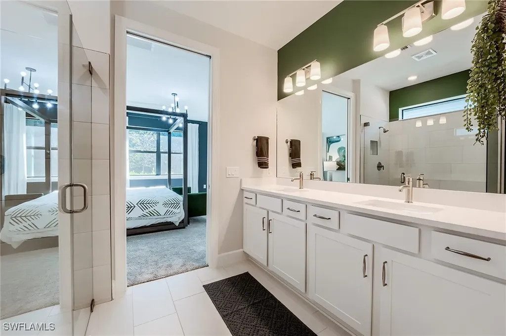 1950 Tripletail Lane Naples FL 34114