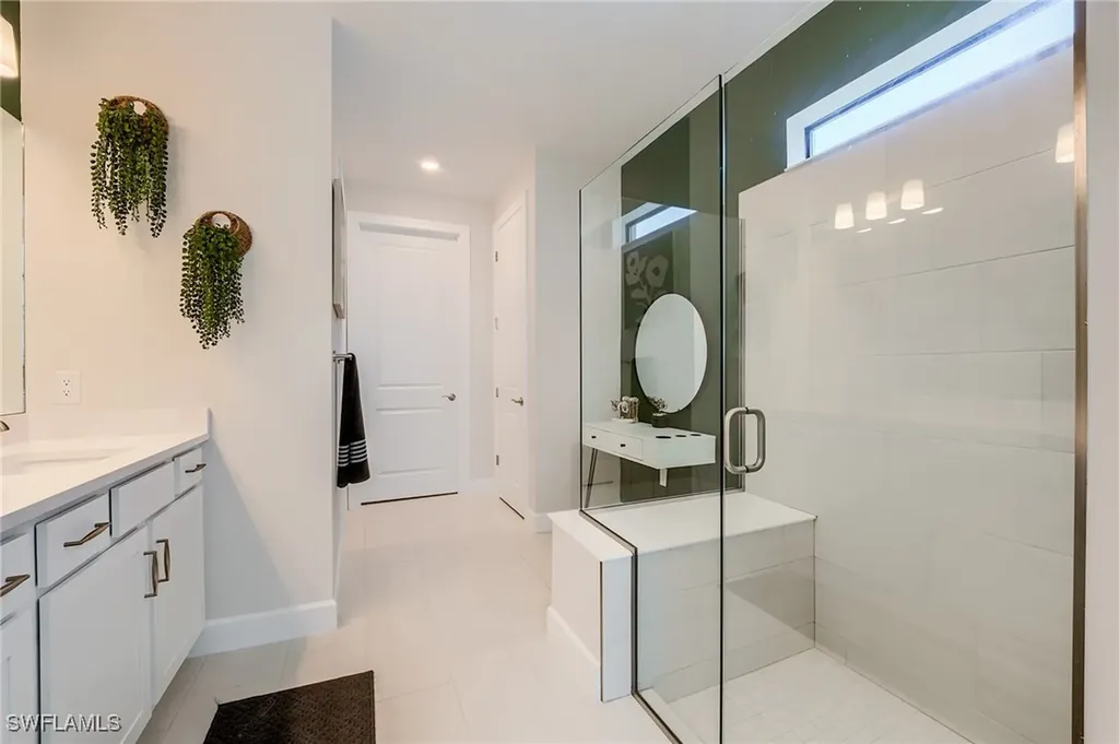 1950 Tripletail Lane Naples FL 34114