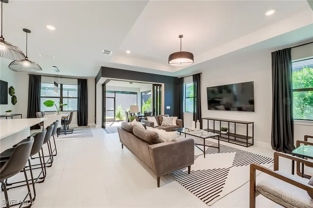 1950 Tripletail Lane Naples FL 34114