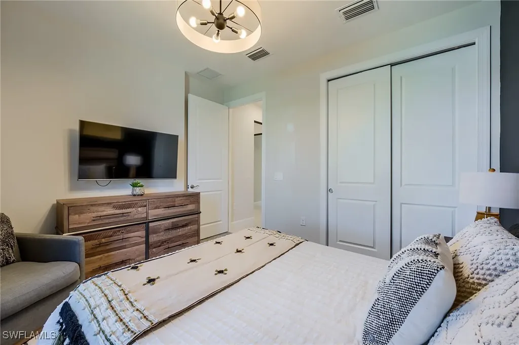 1950 Tripletail Lane Naples FL 34114