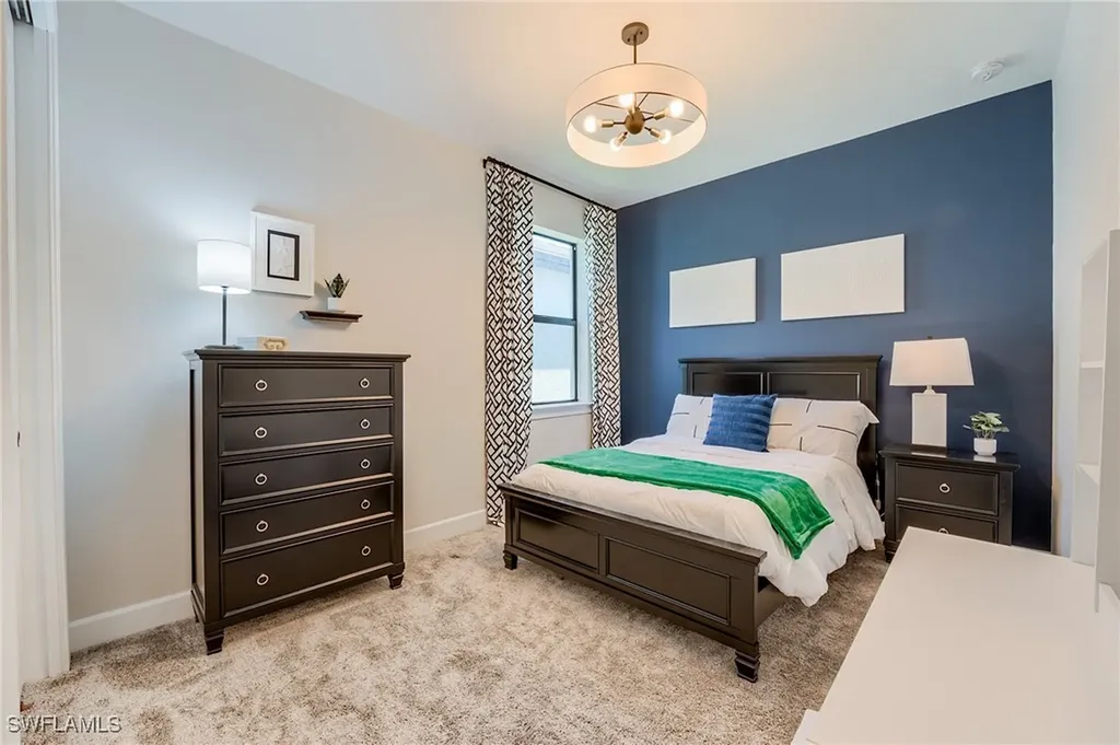 1950 Tripletail Lane Naples FL 34114