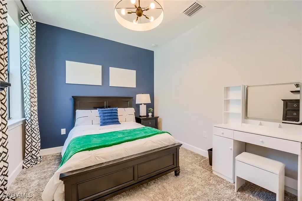 1950 Tripletail Lane Naples FL 34114