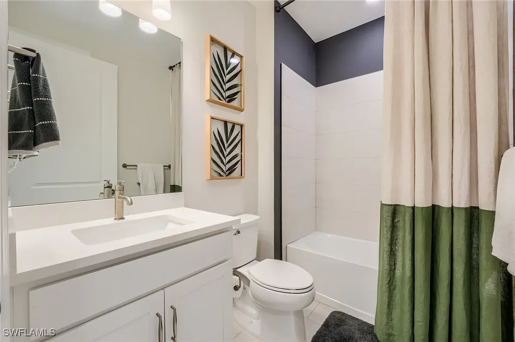 1950 Tripletail Lane Naples FL 34114