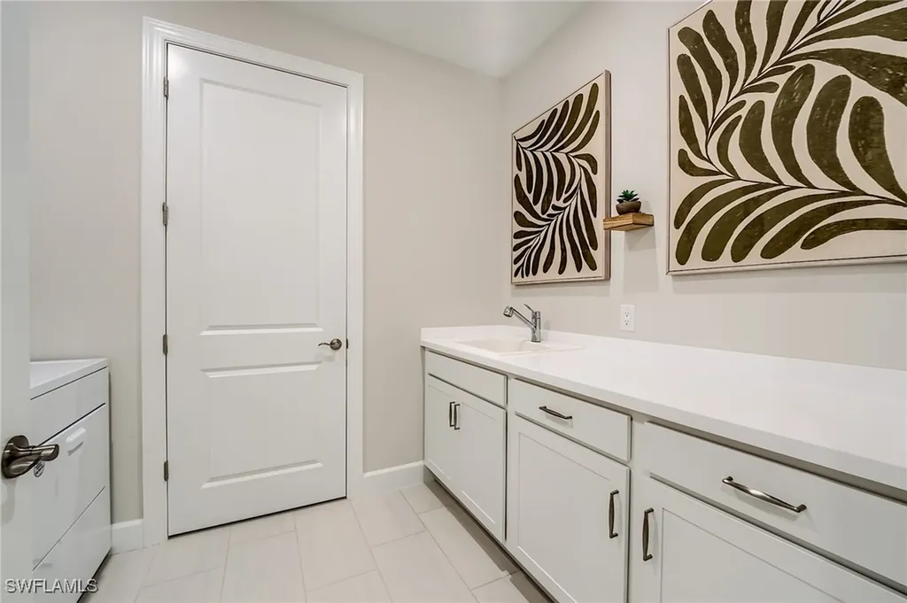 1950 Tripletail Lane Naples FL 34114