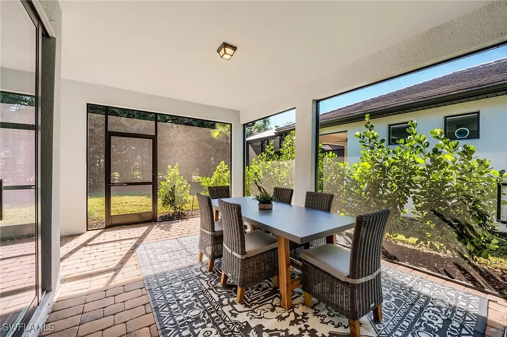 1950 Tripletail Lane Naples FL 34114