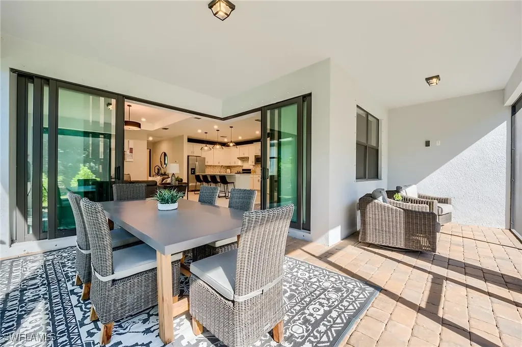 1950 Tripletail Lane Naples FL 34114