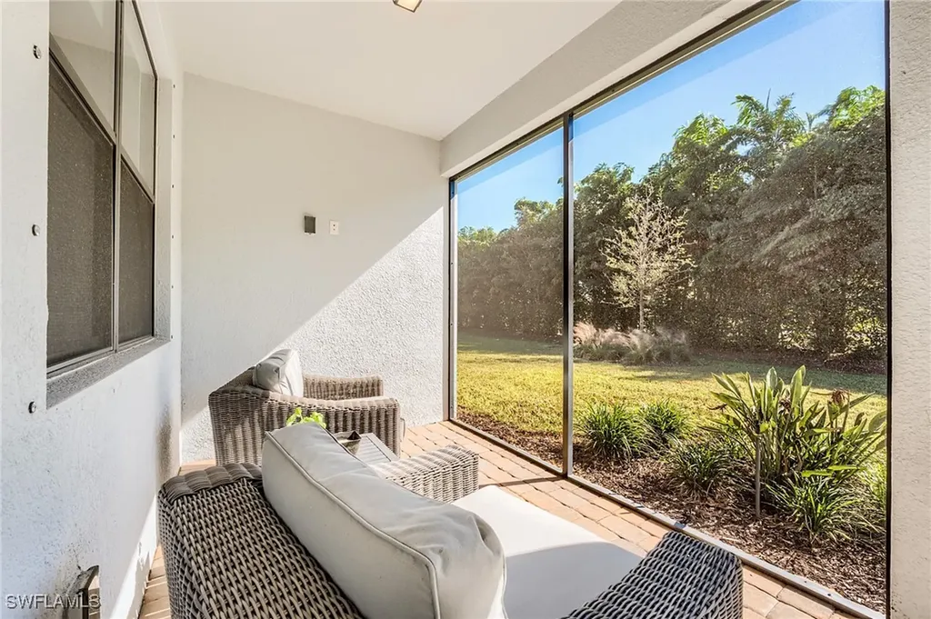1950 Tripletail Lane Naples FL 34114