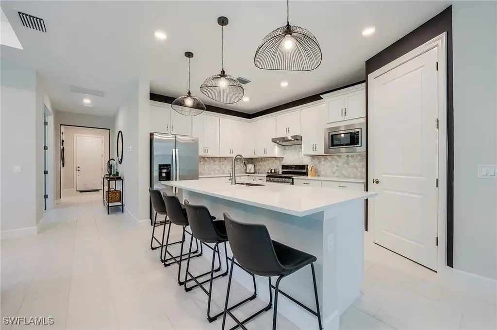 1950 Tripletail Lane Naples FL 34114