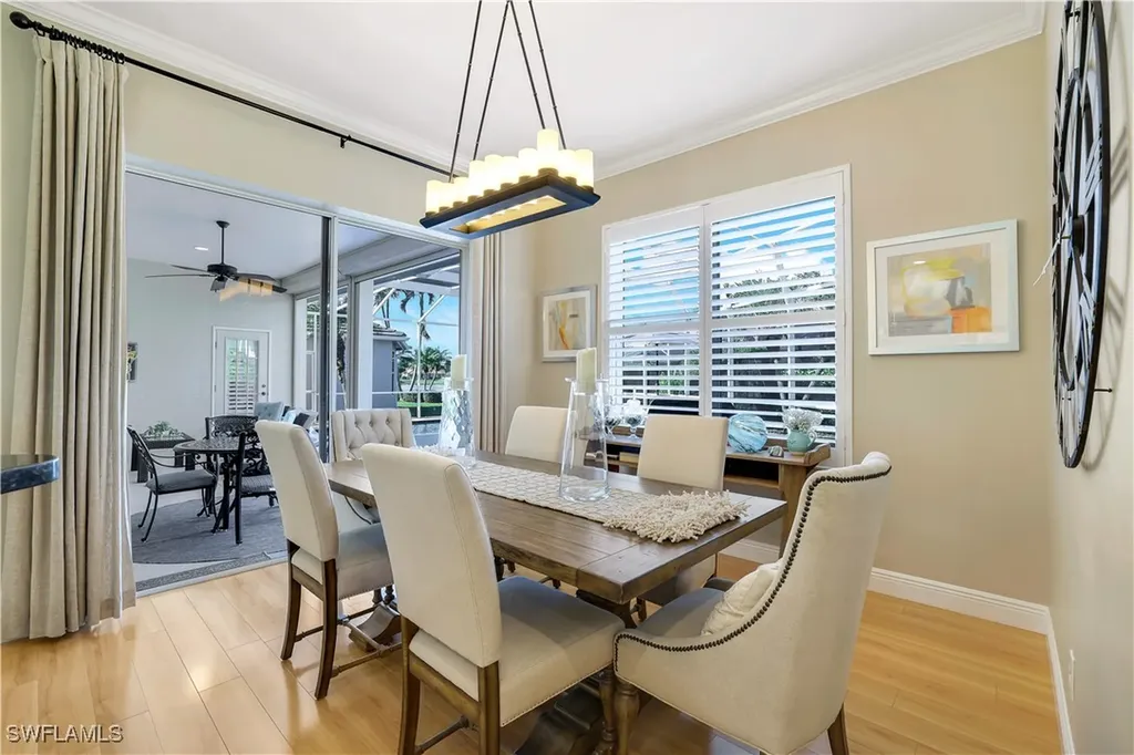 7520 Citrus Hill Lane Naples FL 34109