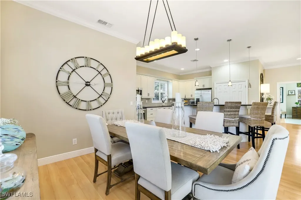 7520 Citrus Hill Lane Naples FL 34109