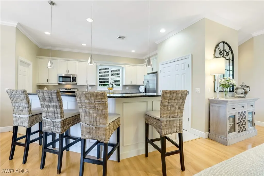 7520 Citrus Hill Lane Naples FL 34109