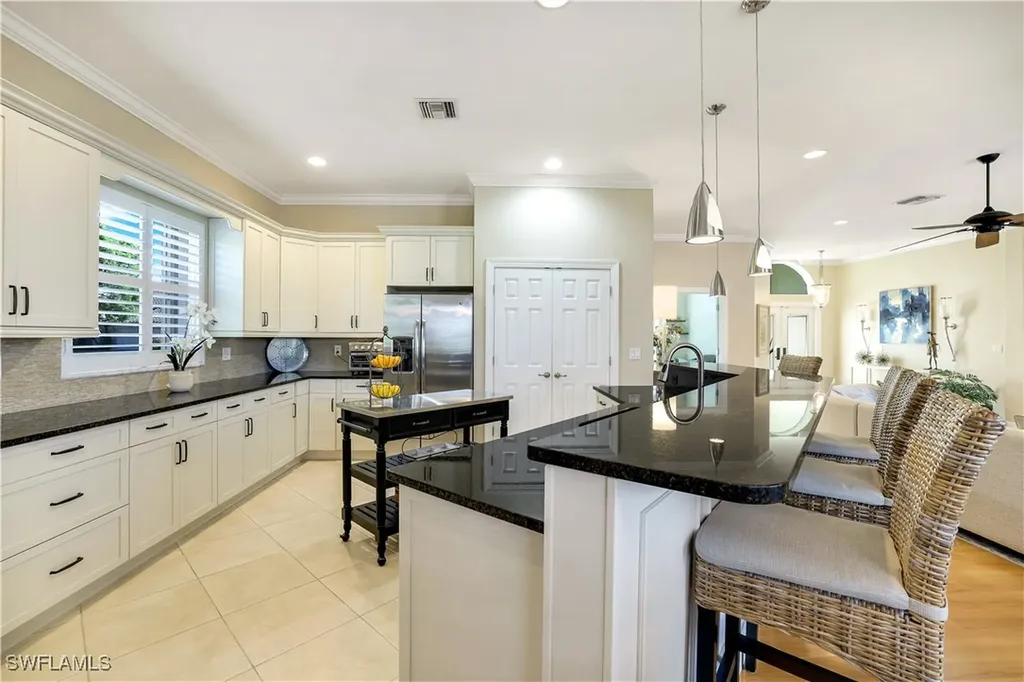 7520 Citrus Hill Lane Naples FL 34109