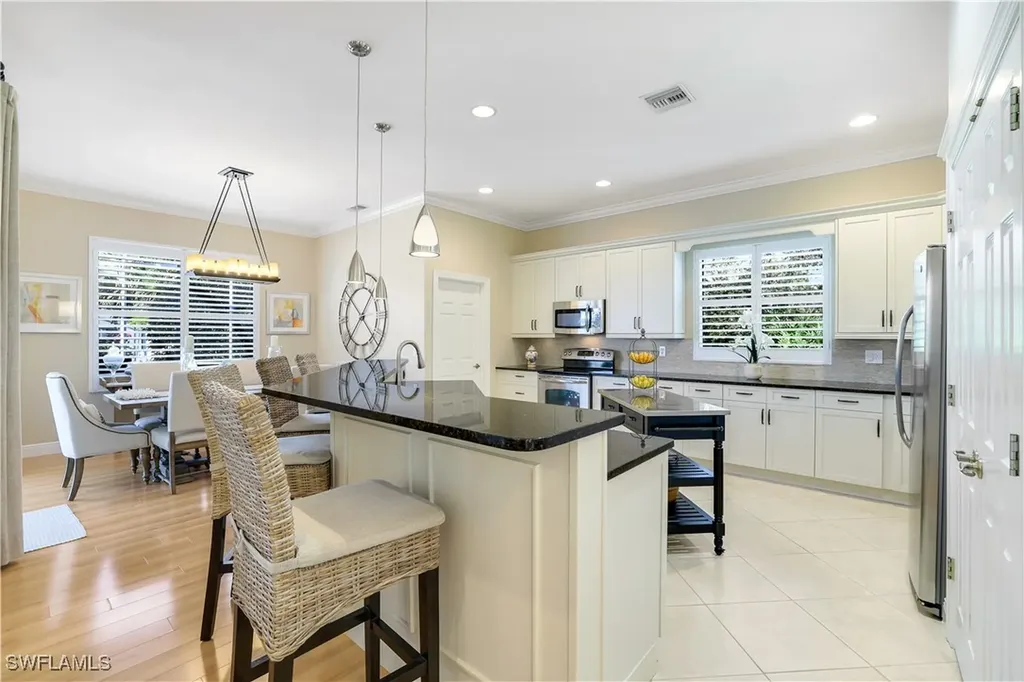 7520 Citrus Hill Lane Naples FL 34109