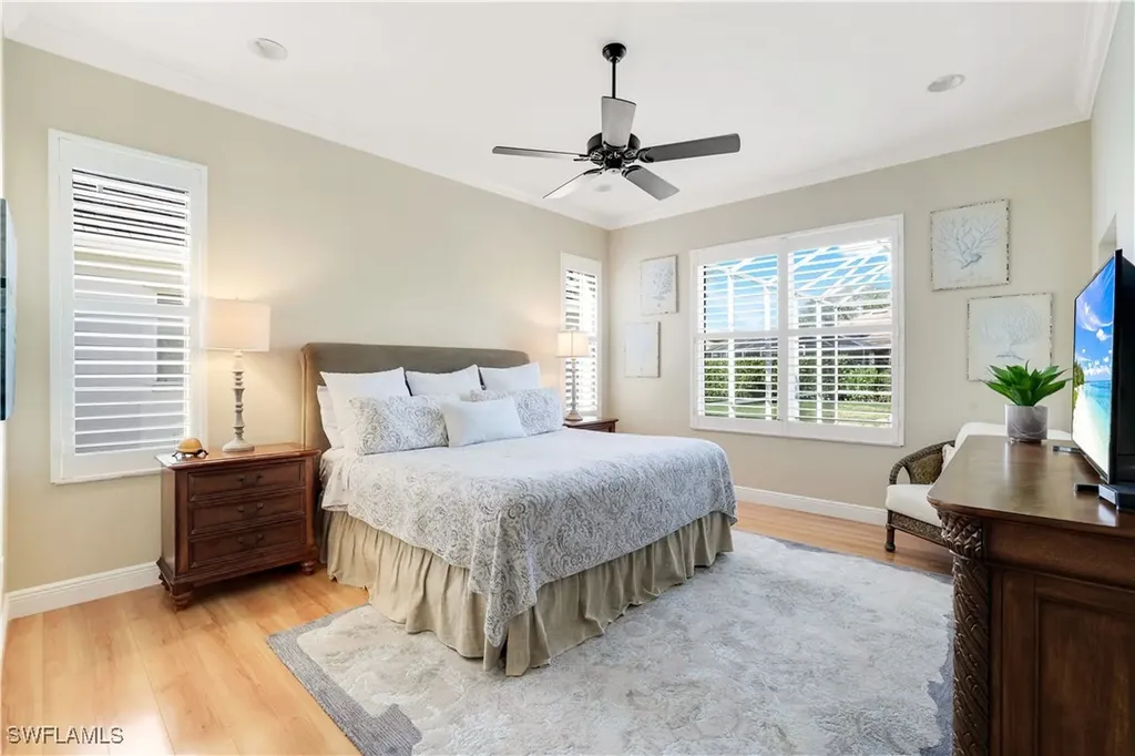 7520 Citrus Hill Lane Naples FL 34109