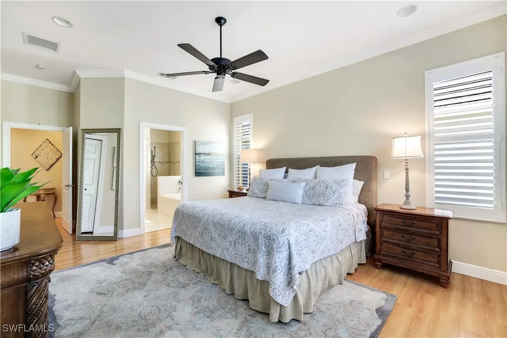 7520 Citrus Hill Lane Naples FL 34109