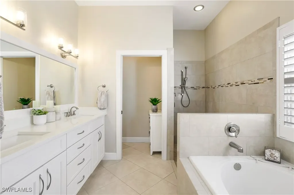 7520 Citrus Hill Lane Naples FL 34109