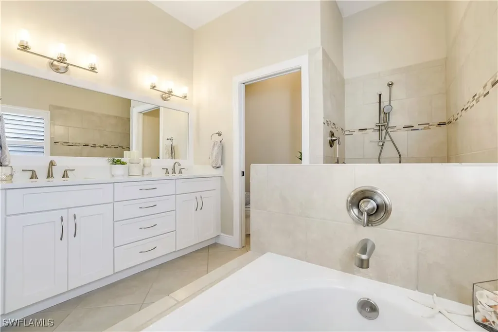 7520 Citrus Hill Lane Naples FL 34109
