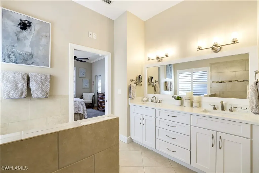 7520 Citrus Hill Lane Naples FL 34109
