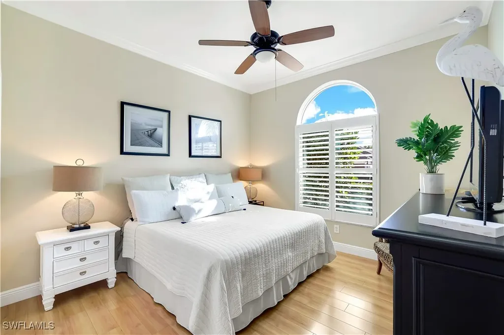 7520 Citrus Hill Lane Naples FL 34109