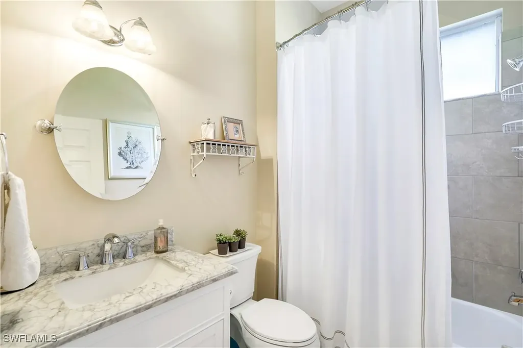 7520 Citrus Hill Lane Naples FL 34109