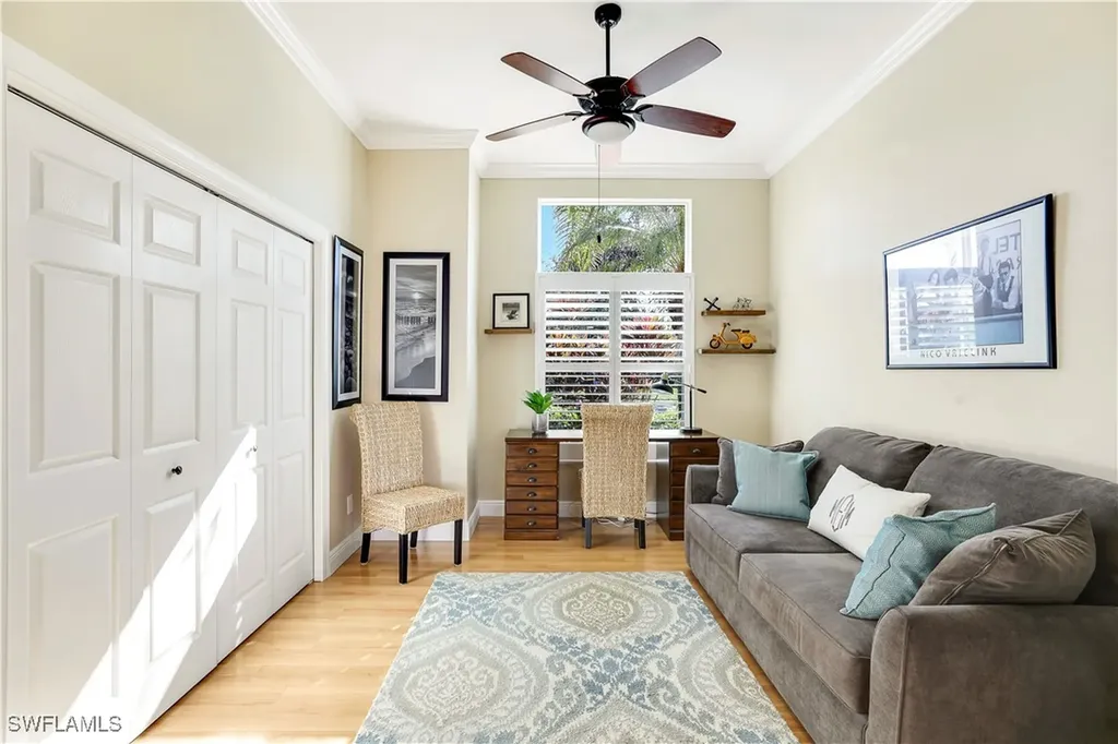 7520 Citrus Hill Lane Naples FL 34109