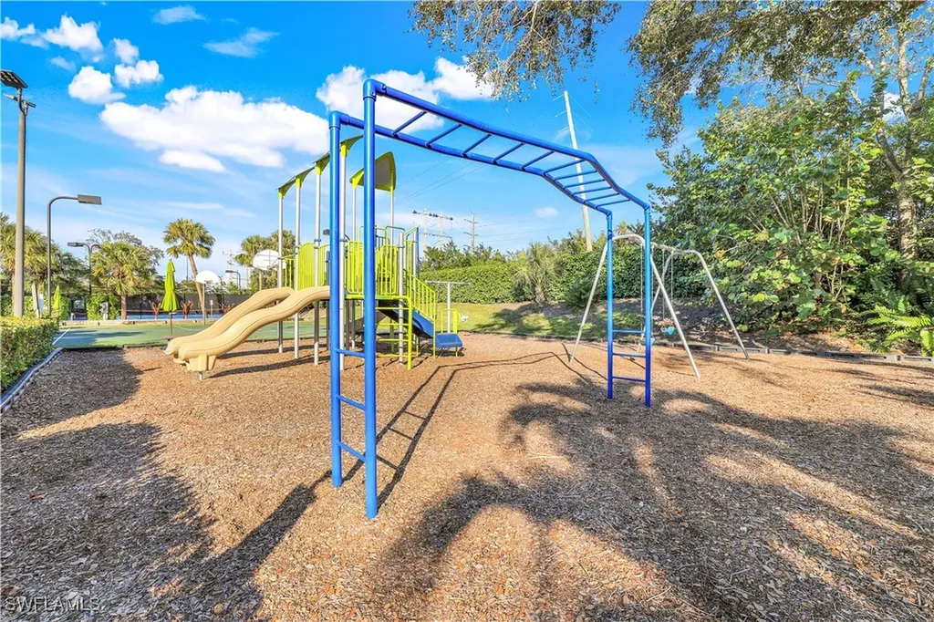 7520 Citrus Hill Lane Naples FL 34109