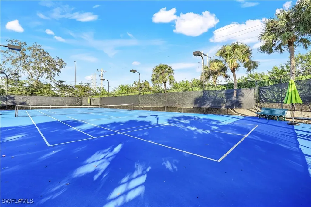 7520 Citrus Hill Lane Naples FL 34109