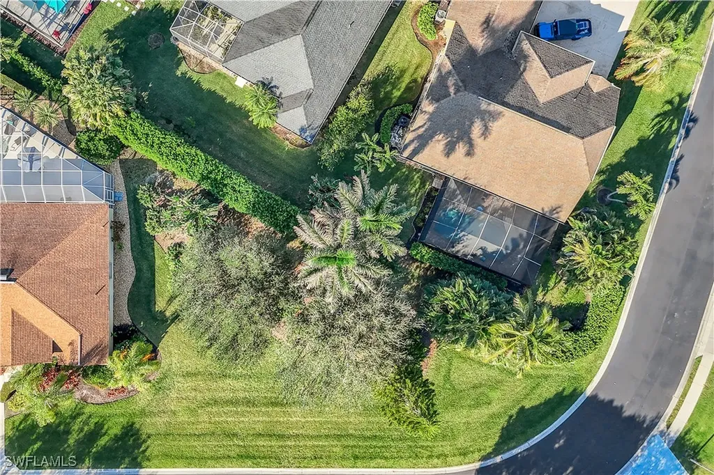 7520 Citrus Hill Lane Naples FL 34109