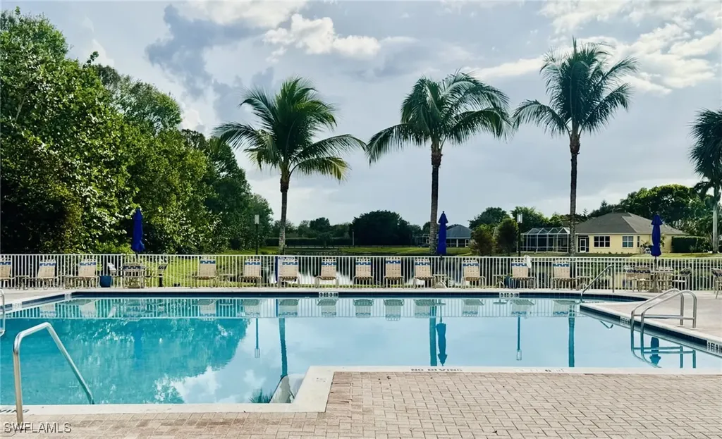 7520 Citrus Hill Lane Naples FL 34109