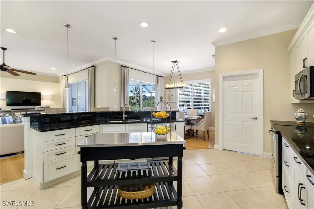 7520 Citrus Hill Lane Naples FL 34109