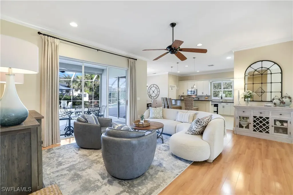 7520 Citrus Hill Lane Naples FL 34109