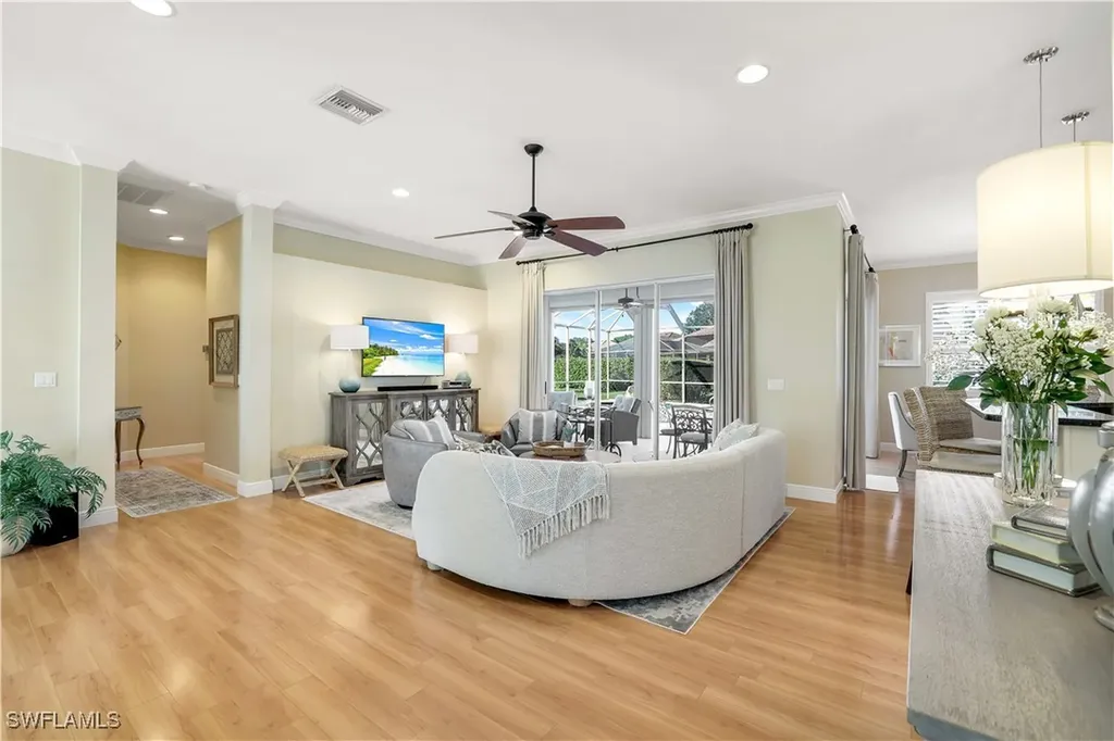 7520 Citrus Hill Lane Naples FL 34109