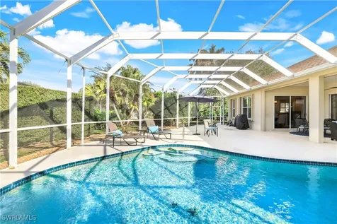 7520 Citrus Hill Lane Naples FL 34109