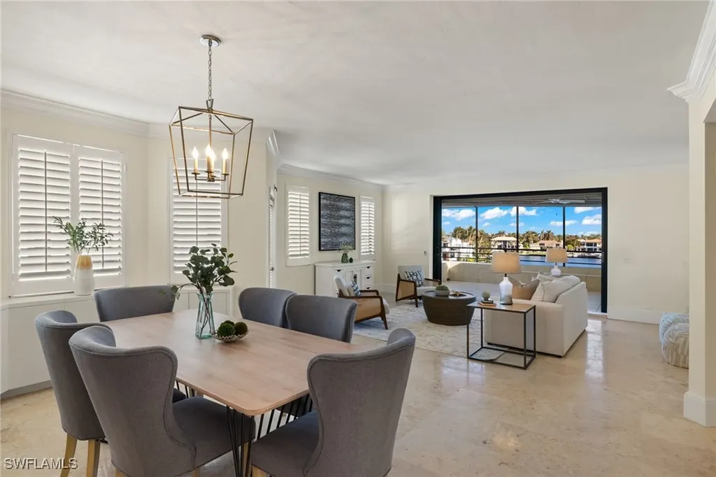 4400 Gulf Shore Boulevard N Naples FL 34103