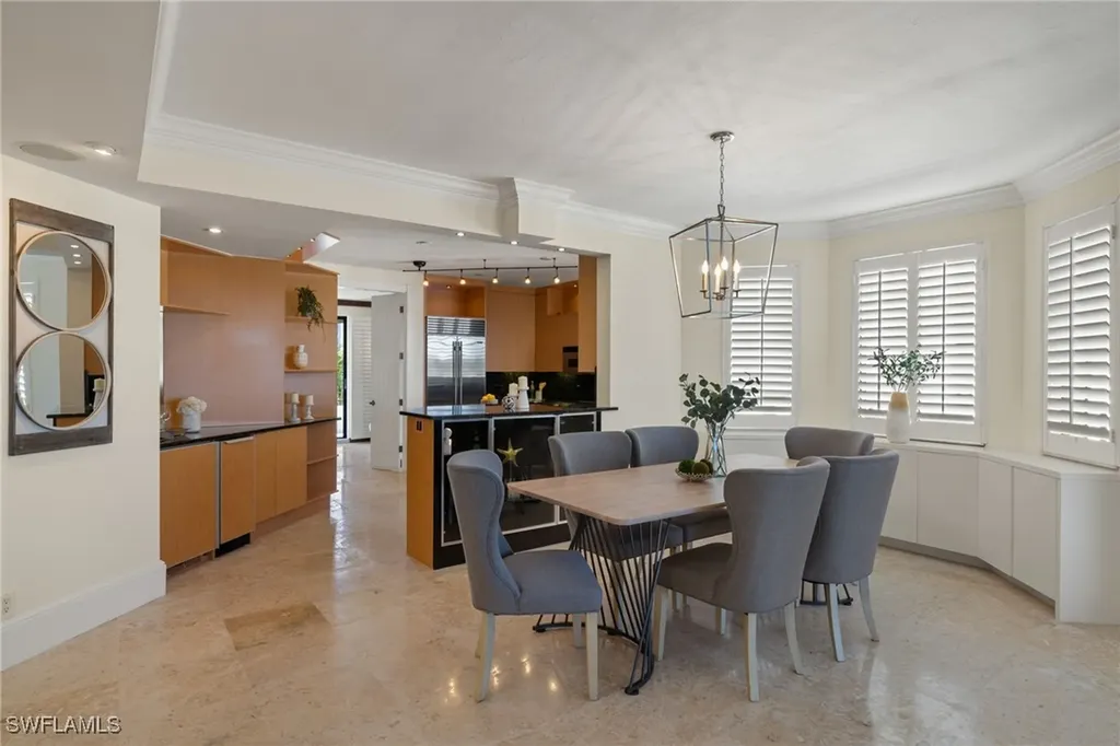 4400 Gulf Shore Boulevard N Naples FL 34103
